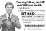 Beyer 1976 223.jpg